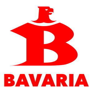 Bavaria