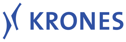 Krones