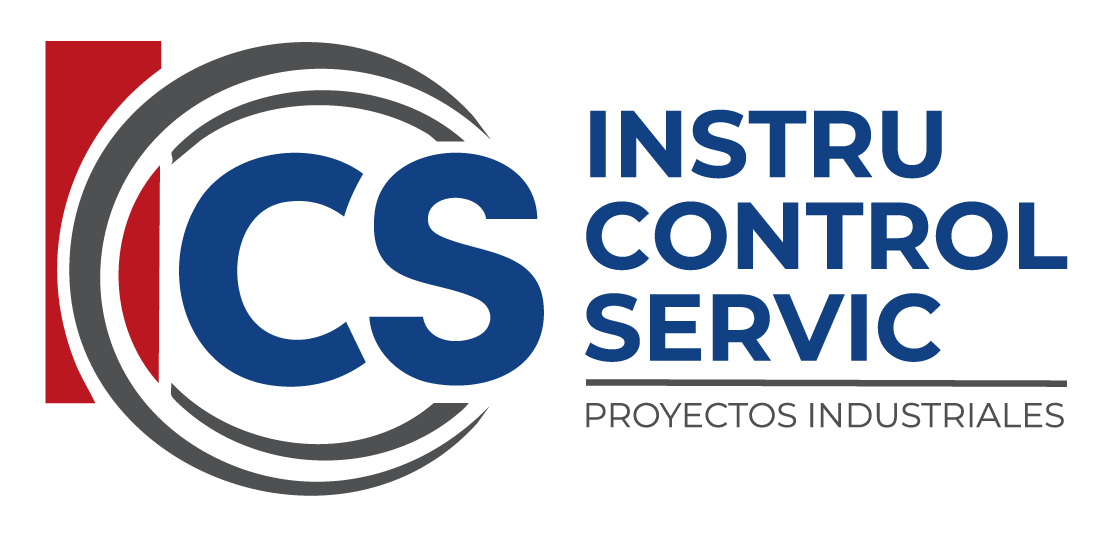 ICS — Instru Control Servic. Industrieprojekte