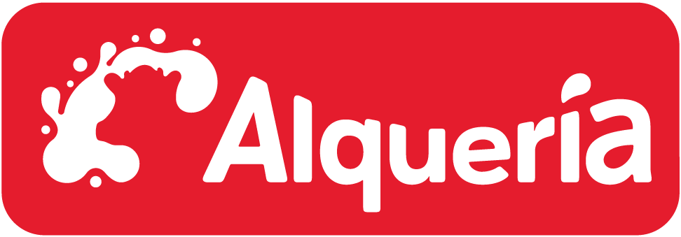 Alquería