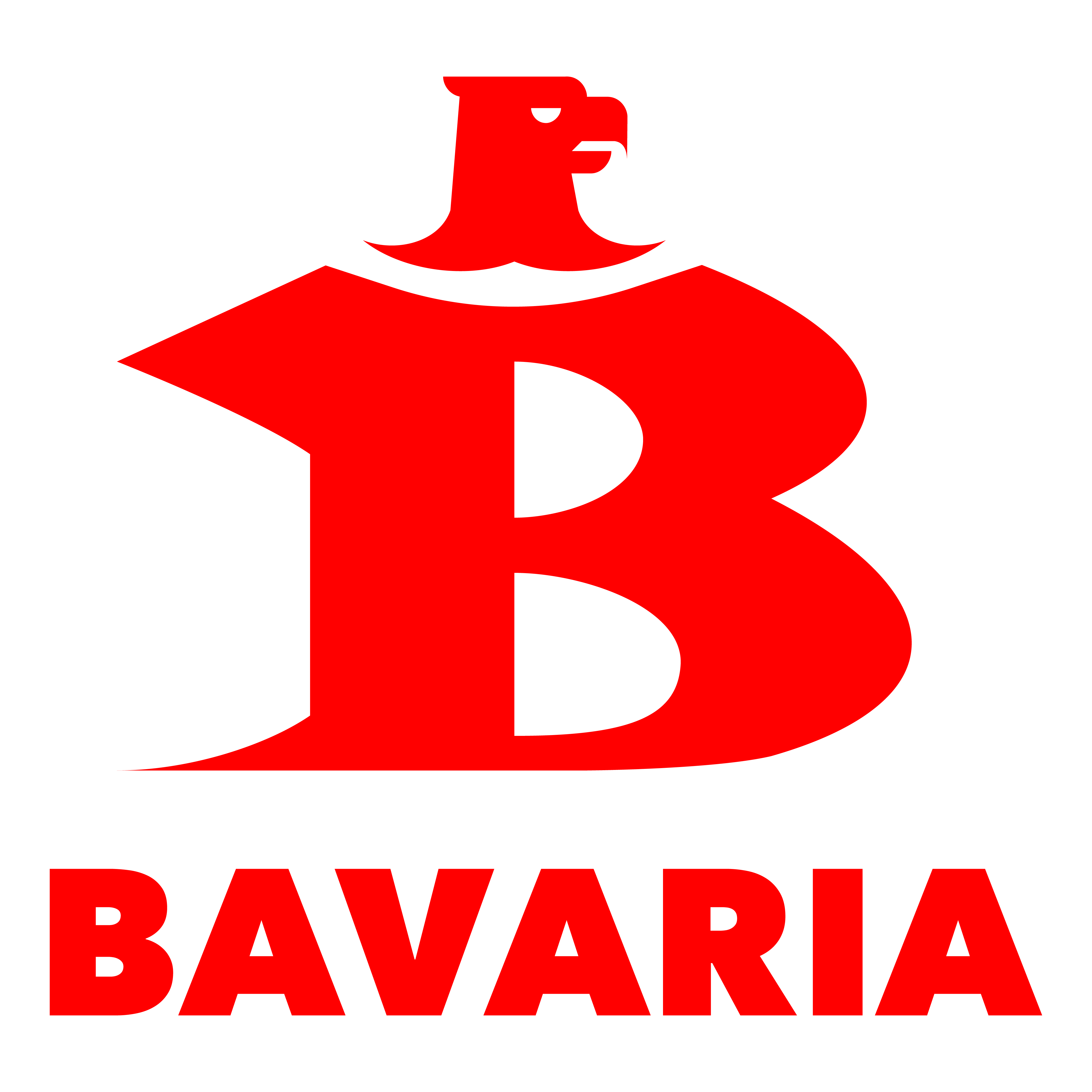 Bavaria