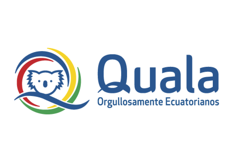 Quala