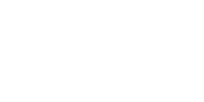 Logo ICS Vertical